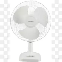 自动白表风扇-空若网 自动白表风扇-空若网