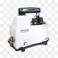 ��ѧ����ԭ������΢����³��ɨ��̽����΢��-������