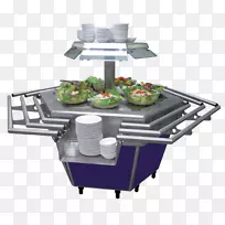 沙拉吧餐厅食物-沙拉吧-空若网 沙拉吧餐厅食物-沙拉吧-空若网