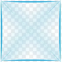 �Գ����ͼ��.��ɫ���γ�������ͼ��-������