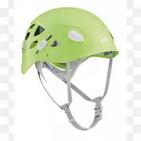 佩兹尔头盔攀岩黑钻石装备.头盔-空若网 佩兹尔头盔攀岩黑钻石装备.头盔-空若网