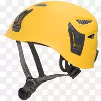 自行车头盔摩托车头盔曲棍球头盔滑雪雪板头盔马术头盔自行车头盔-空若网 自行车头盔摩托车头盔曲棍球头盔滑雪雪板头盔马术头盔自行车头盔-空若网