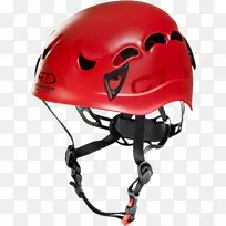 攀岩装备头盔攀冰kask wspinaczkowy-头盔-空若网 攀岩装备头盔攀冰kask wspinaczkowy-头盔-空若网