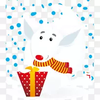 ��ͨʥ����ͼ-��ͨʥ���滭����-������