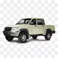 Ƥ��������ԽҰ���������-Ƥ��-������