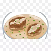 yakiniku yukhoe galbi猪肉酱-肉汤-空若网 yakiniku yukhoe galbi猪肉酱-肉汤-空若网