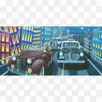 汽车设计汽车-空若网 汽车设计汽车-空若网