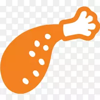 Emojipedia����ʳƷgoogle-moji-������