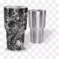 穿孔金属约翰迪尔编织玻璃发动机零件-空若网 穿孔金属约翰迪尔编织玻璃发动机零件-空若网