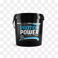 ���嵰�ס���ʳ�������������������ҵ���-������