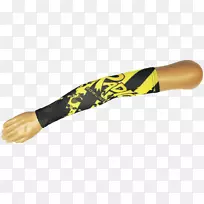 手指危险胶带-空若网 手指危险胶带-空若网