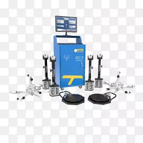 卡车中心汽车设备有限公司CGF轮胎-汽车-空若网 卡车中心汽车设备有限公司CGF轮胎-汽车-空若网