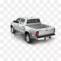 汽车轮胎皮卡保险杠汽车设计-汽车-空若网 汽车轮胎皮卡保险杠汽车设计-汽车-空若网