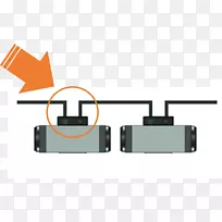 电子设计-空若网 电子设计-空若网