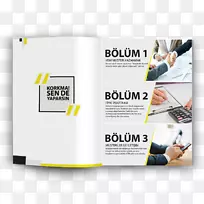 Ʒ�Ʊ�־����-��ְ-������