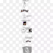 ֱ�ߵ����-������