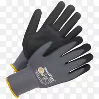 ���ף���ָͷ�����-������