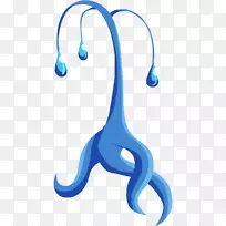 人体珠宝剪贴画.设计-空若网 人体珠宝剪贴画.设计-空若网