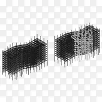白角设计-空若网 白角设计-空若网