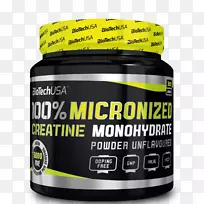 ֧����������ʳ��������谱����������-������