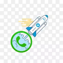 ��������������.����-������