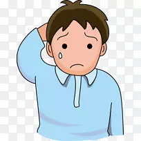 エントロピーの科学拇指脸-学校班-空若网 エントロピーの科学拇指脸-学校班-空若网