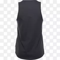 长袍小黑连衣裙时装衬衫-耐克swoosh-空若网 长袍小黑连衣裙时装衬衫-耐克swoosh-空若网