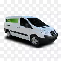 菲亚特斯库多范雪铁龙跳车-空若网 菲亚特斯库多范雪铁龙跳车-空若网