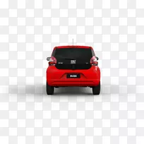 ���ų����������ո�-������