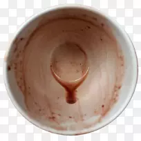 碗杯-空若网 碗杯-空若网