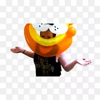 ������������������ʳ����Ť��-������