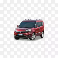 保险杠小型车中型轿车-空若网 保险杠小型车中型轿车-空若网