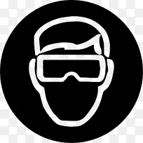 ���˷����豸����Ŀ������ȫ��־���۾�����.�۾�-������