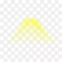 ��ɫ������ͼ��-�Ƶ�-������