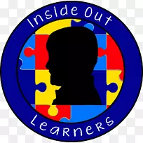 youtube�����ʼ�������������Ӫ-������