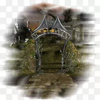 树-树-空若网 树-树-空若网