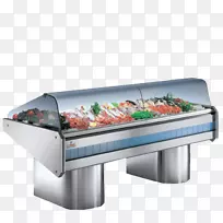 冰箱冷藏冰箱鱼厨房-空若网 冰箱冷藏冰箱鱼厨房-空若网