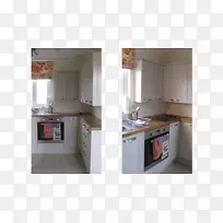 ���õ�������������Ʒ�����ҵ������-������