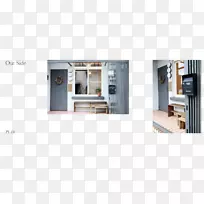 ��������������Ʒ���Ҿ߳�������-������