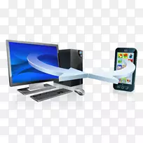 �ʼǱ����������Ի������ǵ���ά�޼�ʦ������-������