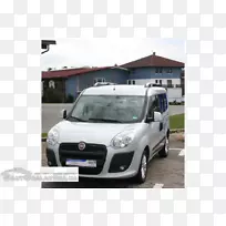 小型面包车-空若网 小型面包车-空若网