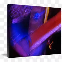 现代艺术现代建筑-水彩星球-空若网 现代艺术现代建筑-水彩星球-空若网