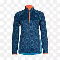 �侱ĥ��-������