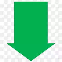 直线点角线-空若网 直线点角线-空若网