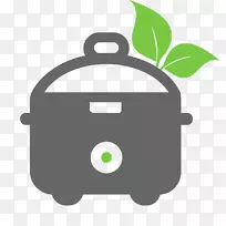 慢锅水牛翼辣椒酱食谱烹饪-空若网 慢锅水牛翼辣椒酱食谱烹饪-空若网