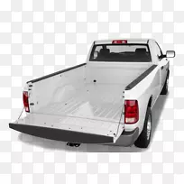 2018年皮卡-空若网 2018年皮卡-空若网