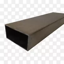 木材矩形材料.矩形盒-空若网 木材矩形材料.矩形盒-空若网