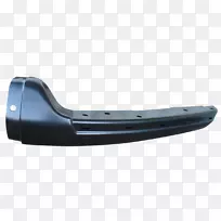 ����2������ǰ��-�����������ո�-������