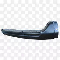 汽车保险杠小货车大众甲虫gmc-公共汽车前部-空若网 汽车保险杠小货车大众甲虫gmc-公共汽车前部-空若网