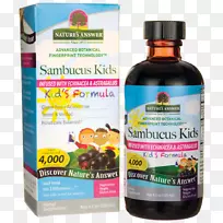 老生常谈配方香精-空若网 老生常谈配方香精-空若网